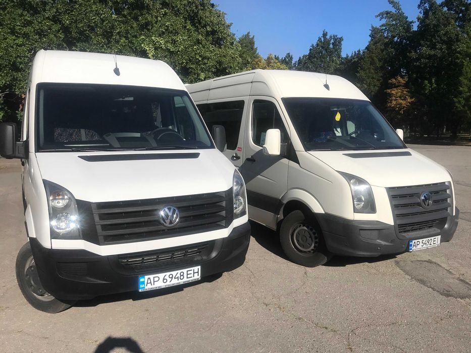 Доставка сотрудников , Пассажирские перевозки 21-22 мест. Заказ,