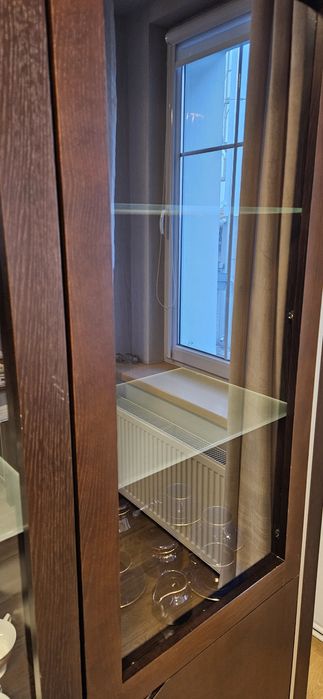 Bydgoskie meble do salonu...