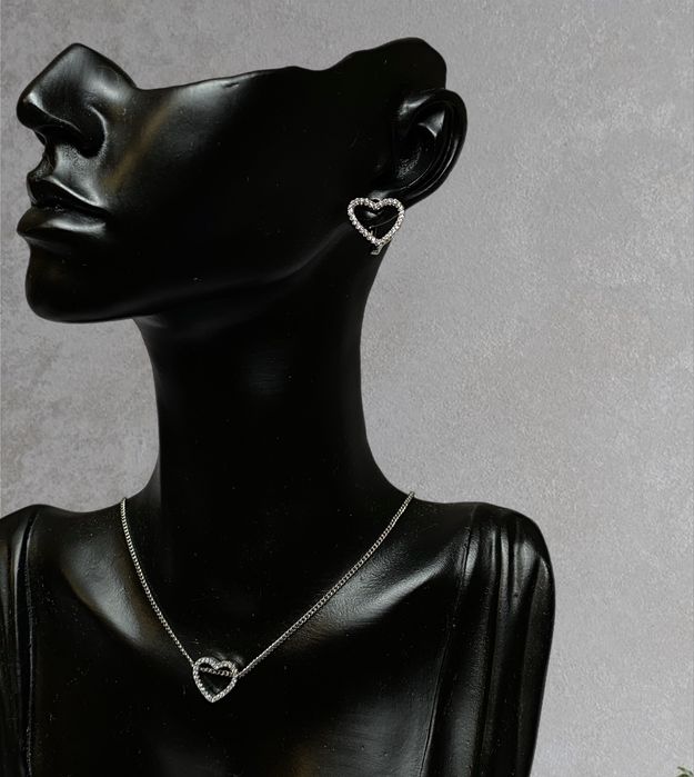 Набір Серце