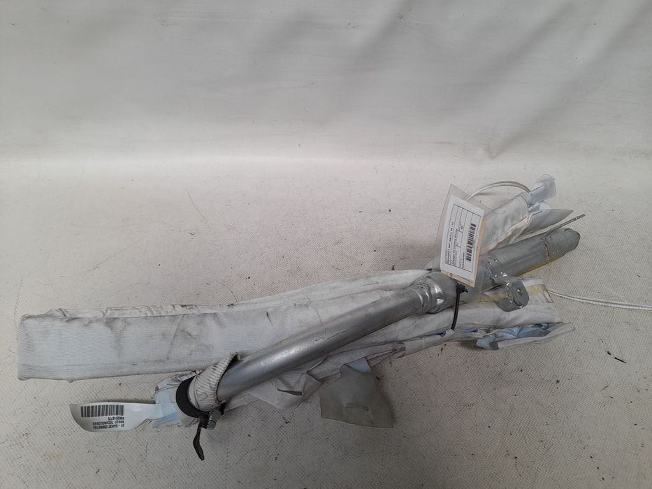 Airbag cortina direito PEUGEOT 307 (3A/C)