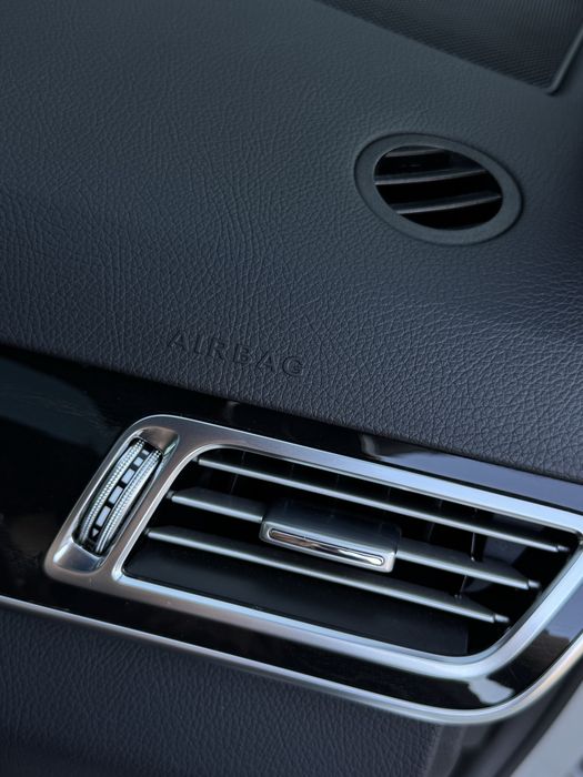 Mercedes-Benz E250 4 Matic