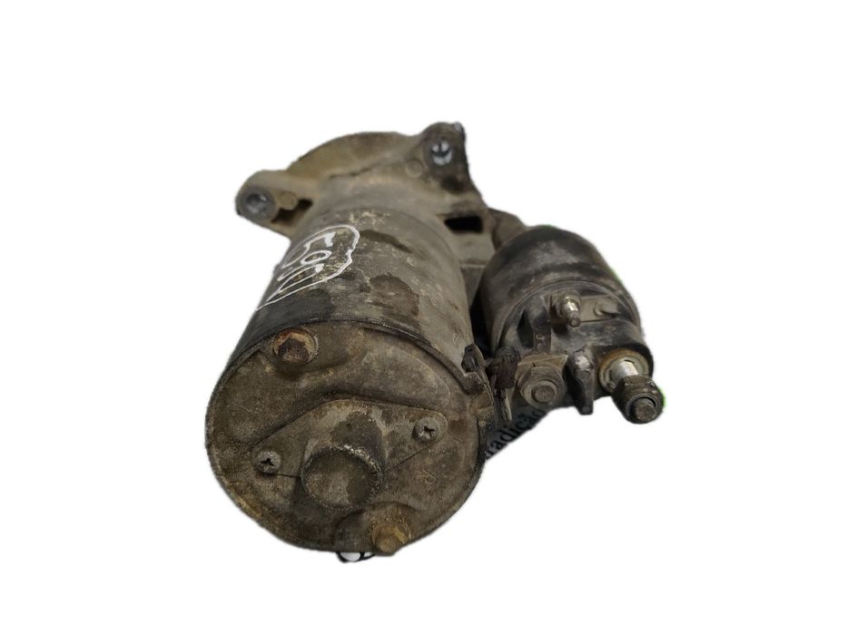 Motor de arranque CITROËN Xsara Picasso (N68)