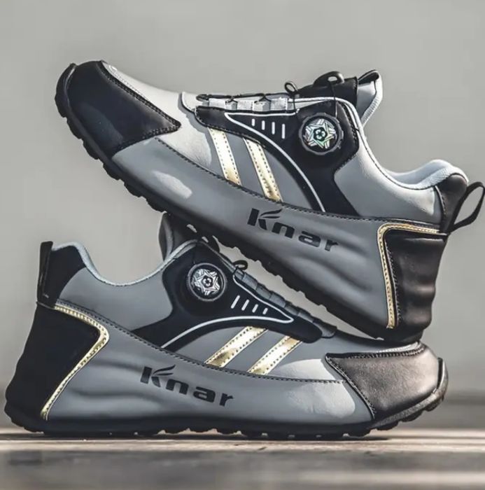 39р./25 см. Осінні кросівки черевики на хлопчика підліткові