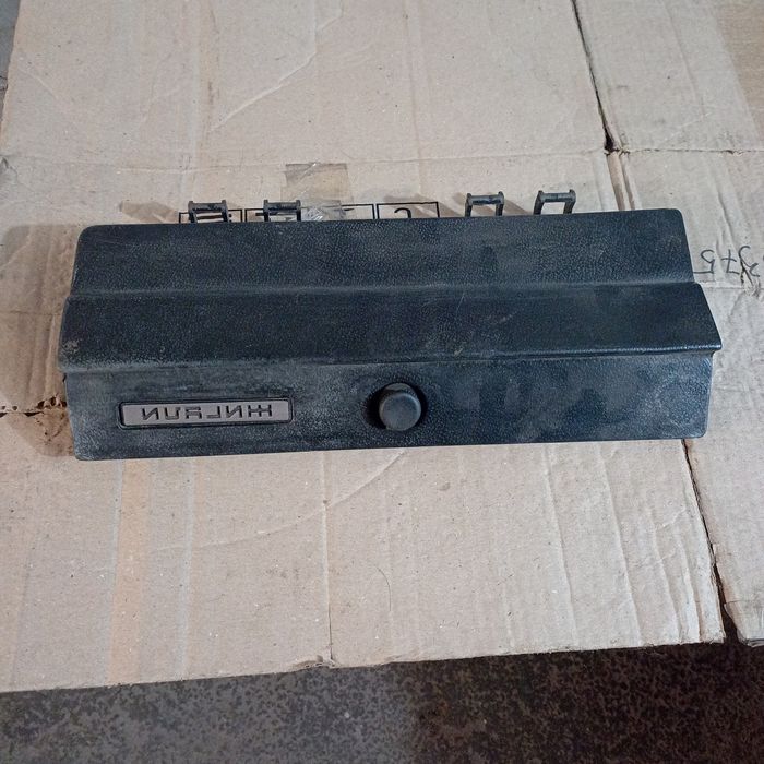 Продам оригінальний