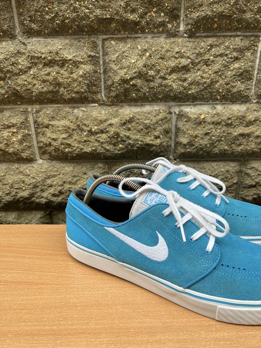 Nike SB Stefan Janoski Оригинал