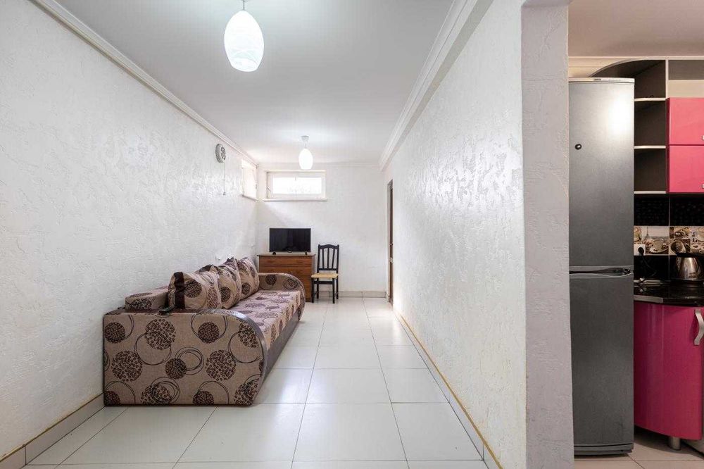 Оренда/ Будинок/7 кімнат/ Авторський ремонт/Солонка/Львів