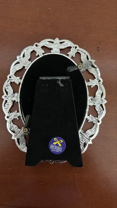 Moldura de Loiça436331552137564161