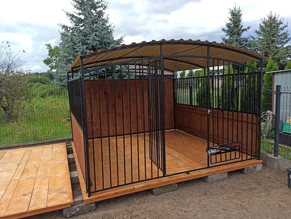 KOJEC dla psa dzwoń i zobacz dlaczego klienci nie szukają dalej