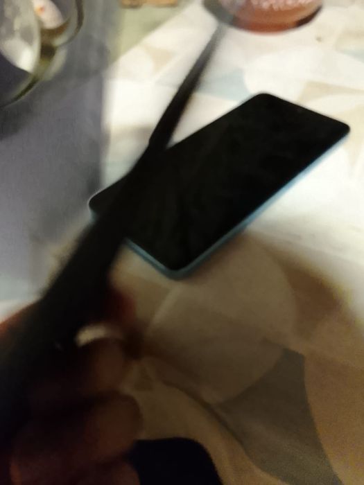 Redmi note 14 muito bom