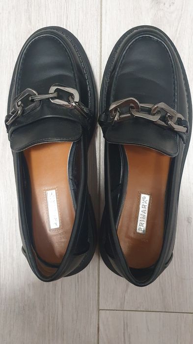 Buty, lordsy, lord, podobne do Ryłko