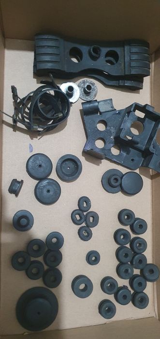 Dt lc 50 tzr 50 dt 50