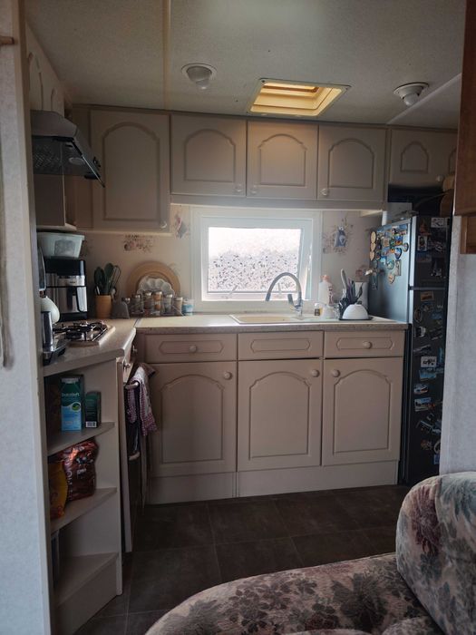 Sprzedam domek holenderski