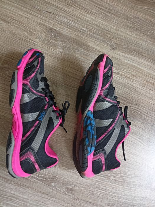 Buty damskie treningowe 36 Ryka