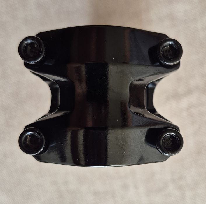 Avanço para bicicleta 80MM