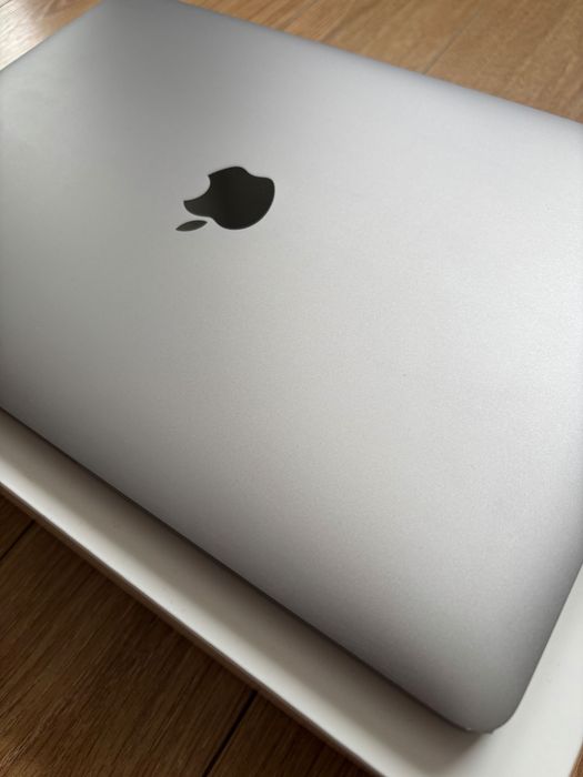 Apple Macbook Pro 13” M1 16GB Ram, 512GB Dysk