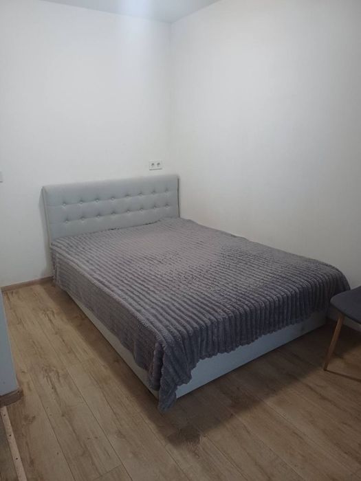 Можна по є-відновленню Продам 1к кв. Березняки Тичини 5/1 Дніпровський