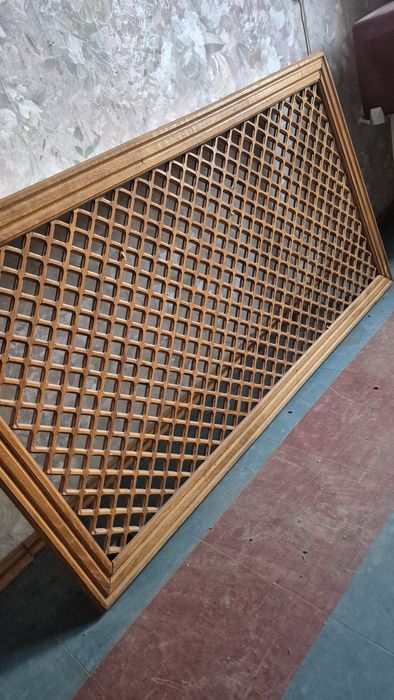 Мебель на дрова, безплатно,самовывоз.3 левобережный