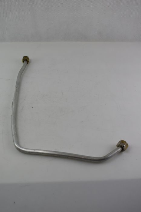 Rurka aluminiowa do kompresora Stanley Fatmax