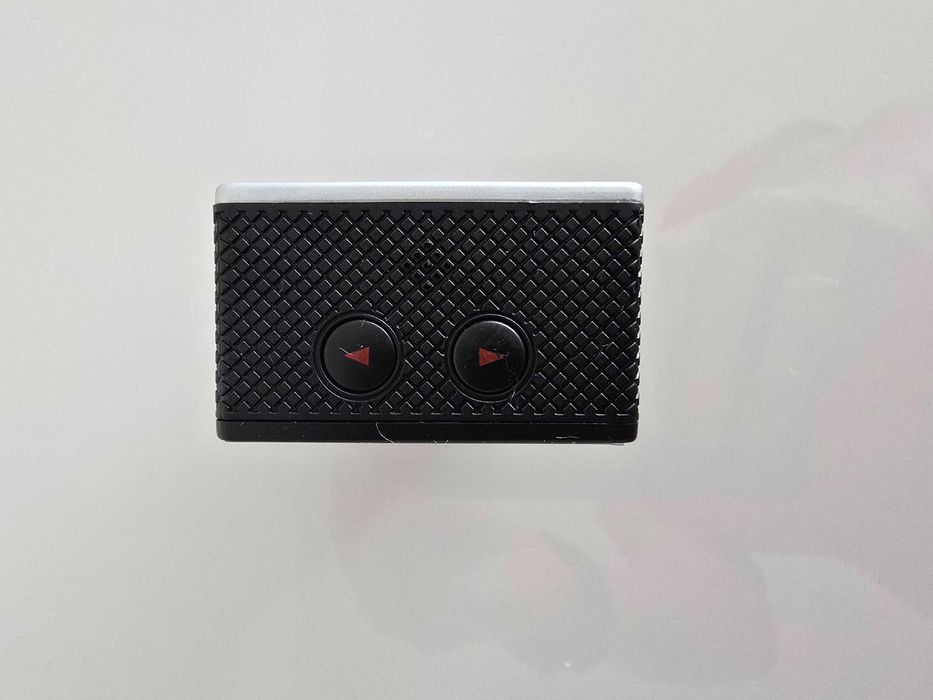 1080p Waterproof Action Camera64738122985219124