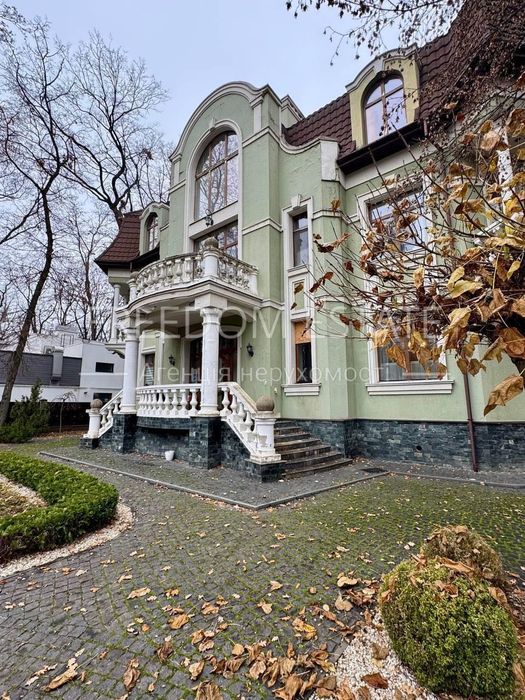 785 тыс.$‼️ ПРОДАЖА/ ЛУЧШИЙ ДОМ 450 м2‼️/ Парк Хаус/ Лесопарк