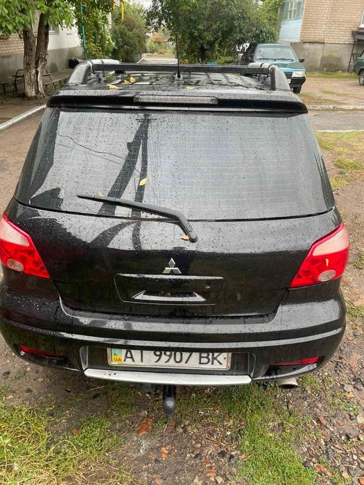 Автомобиль продаж