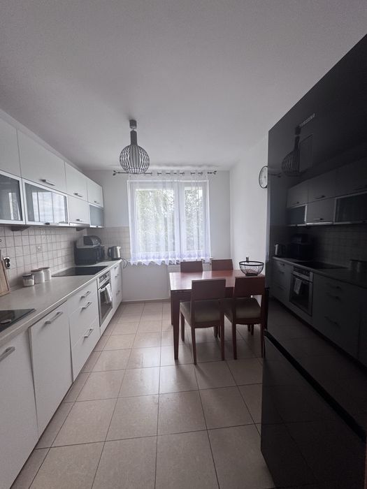 Mieszkanie – Lublin - Więcej