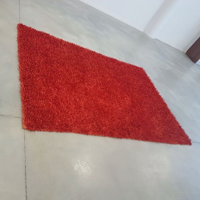 Tapetes Sala / Quarto Índia