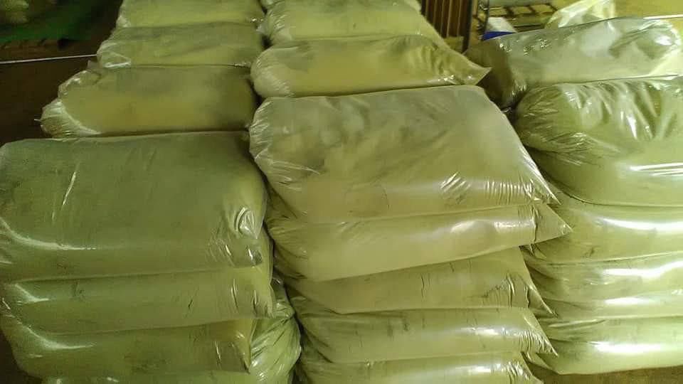 Чай "КРАТОМ" Kratom.UA: 120 грн. - Продукти харчування / напої Одеса на Olx