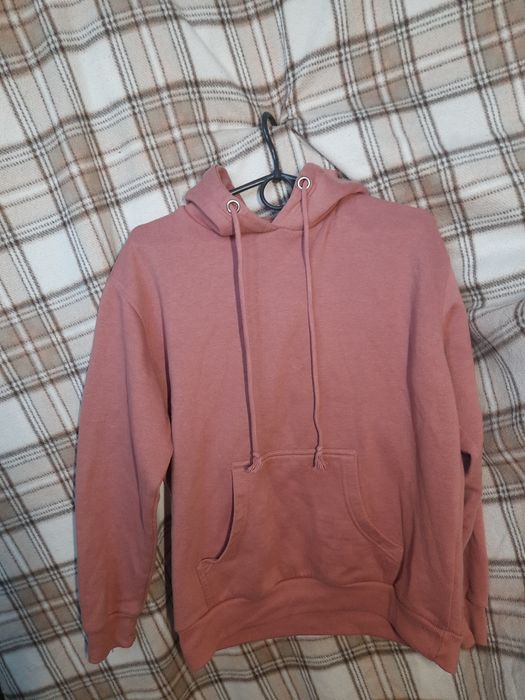 Продам кофту(худі)