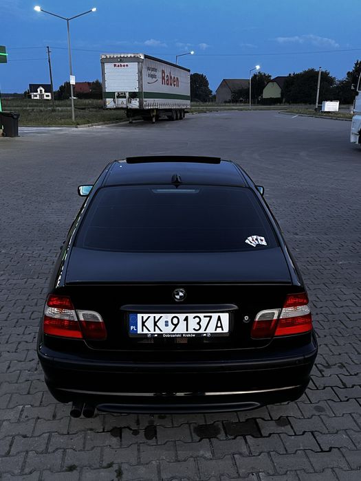 Nowy Emblemat znaczek bmw 82/74mm e36 e46 e90 e91 e92 e60 e61 e81