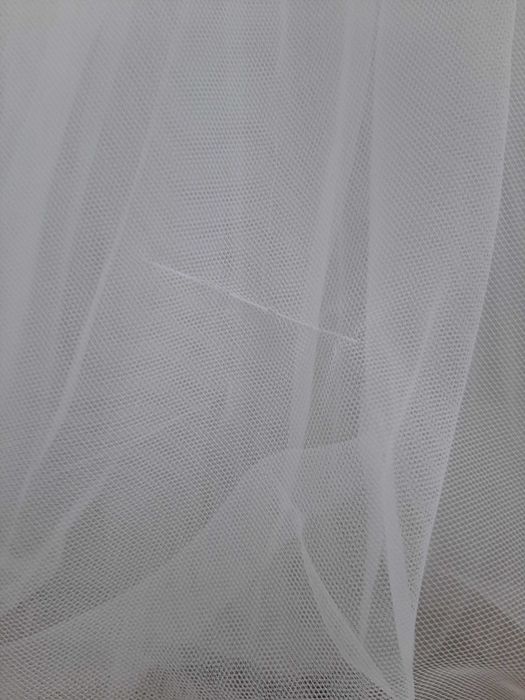 Sprzedam suknię ślubną