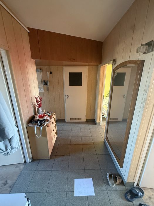 Mieszkanie – Żyrardów, Podblich, powiat żyrardowski - Więcej