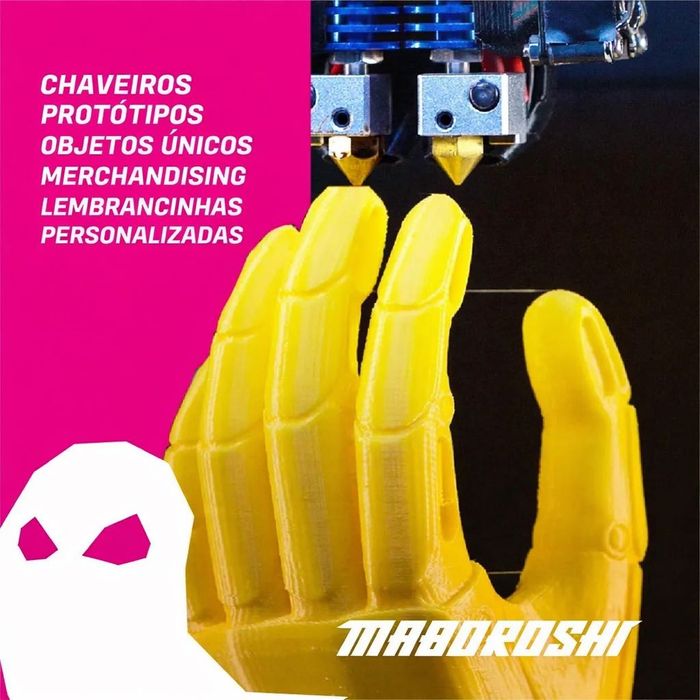 3D Printing Services | Fast and Customized64840539861122121