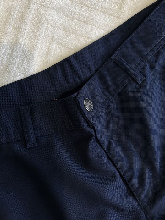 Брюки чоловічі