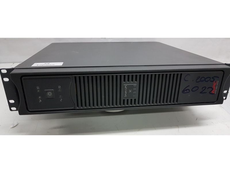 Крепление в стойку для ИБП APC безперибойник бесперибойник