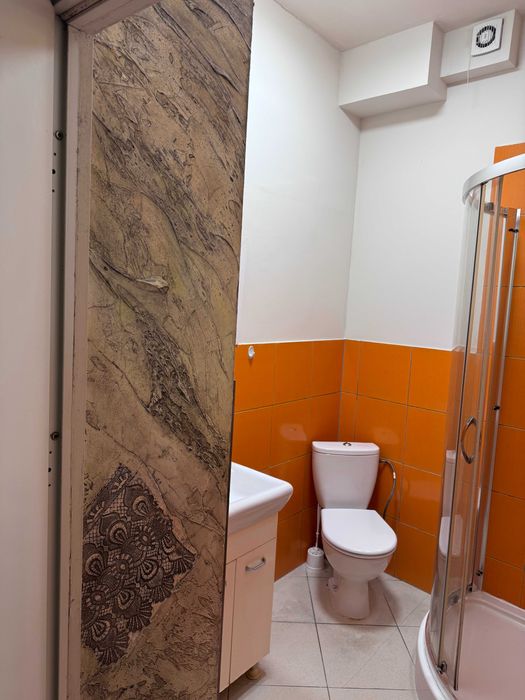 wynajmę kawalerkę Super Lokalizacja 3 Maja