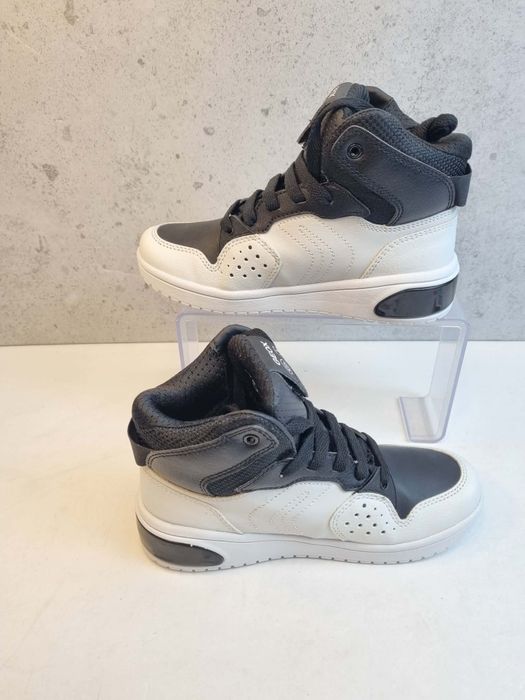 Buty Geox chłopięce