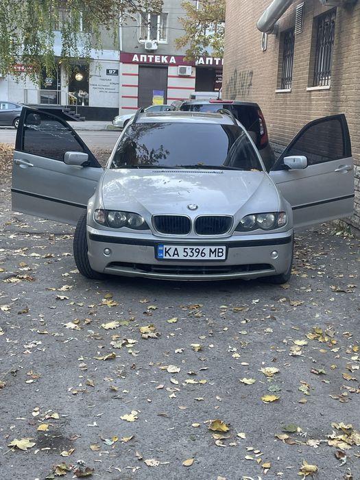 Продам Срочно !!! Обмен на внедорожник