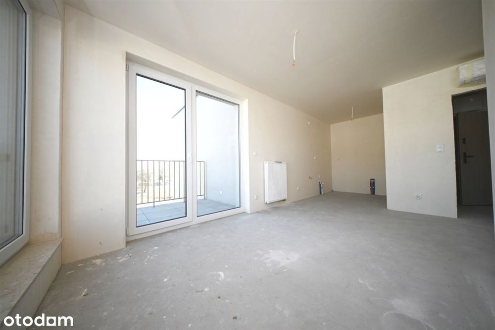 !!! Odlotowe 2-Pokoje w ścisłym Centrum, Klima !!!