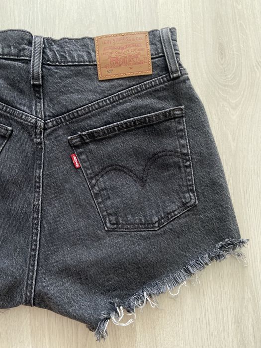 Шорти Levi's 501®