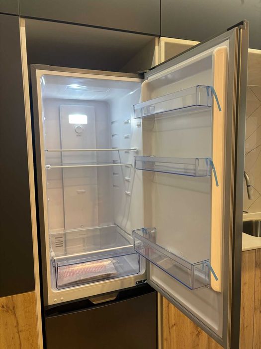 Apartamento na Rua de Faria Guimarães