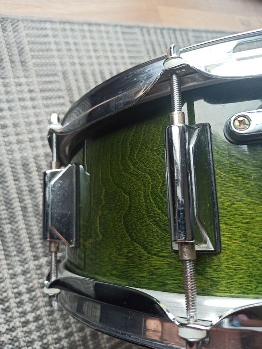 Werbel 14" Ever Play