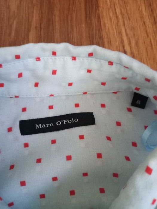 Marc'o Polo bluzka damska