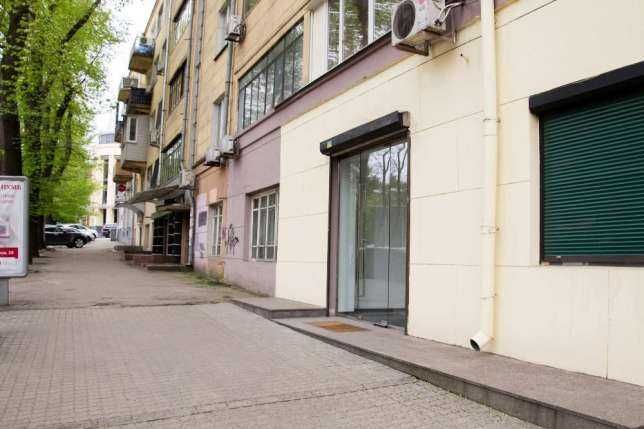 Продажа помещения пр.Яворницкого
