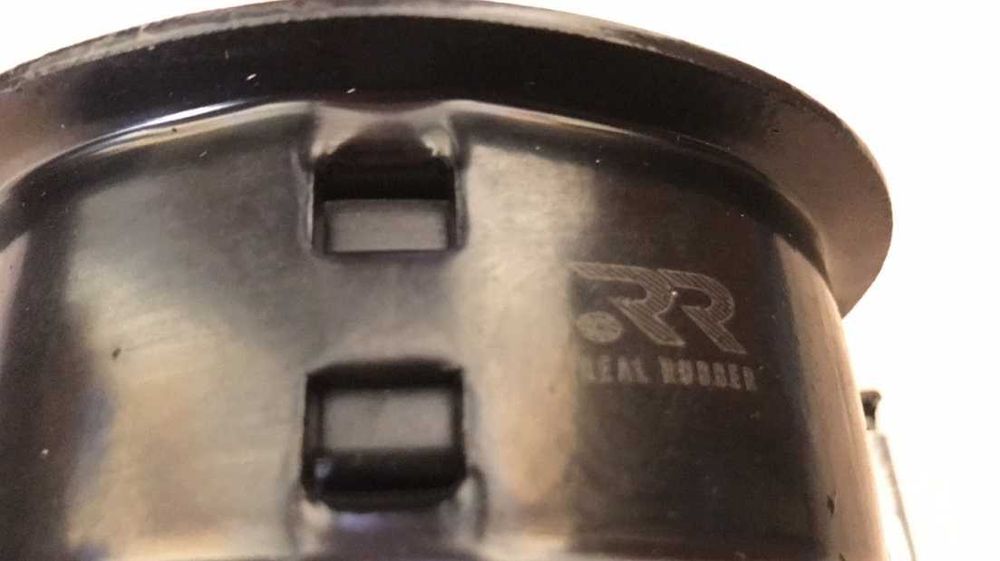 Підвісний підшипник VW Amarok (2010-2020) подвесной,подшипник,кардана