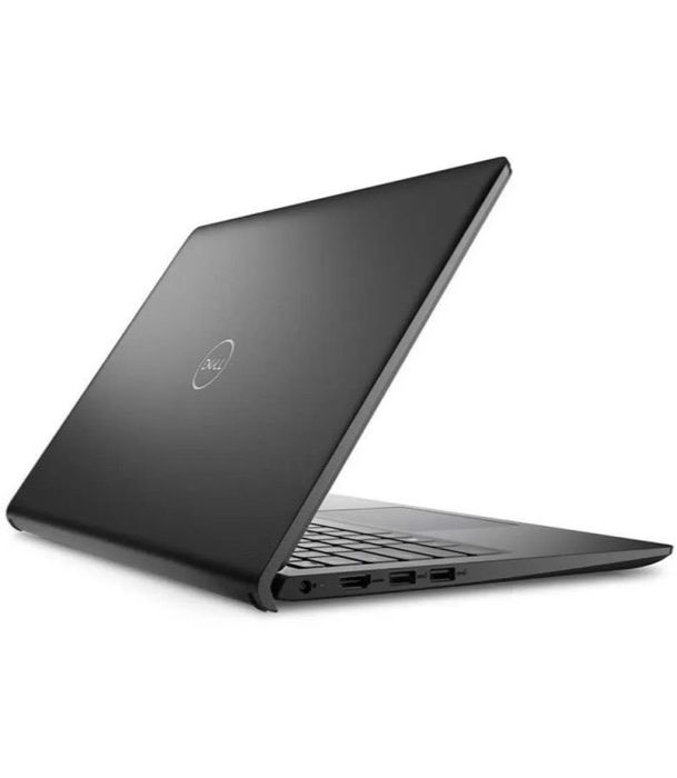 Dell Vostro 3420 i5