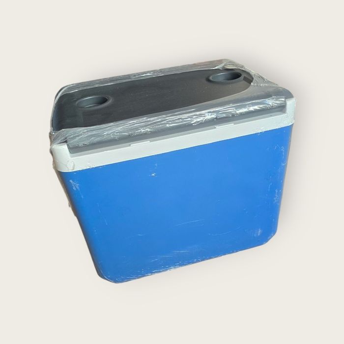 Lodówka turystyczna Campingaz Extreme 41L – NOWA, ZAPAKOWANA