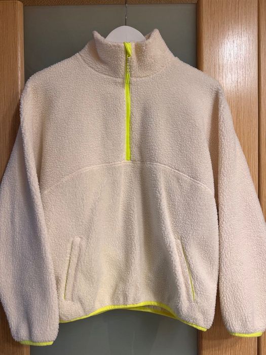 Флісове худі для хлопчика 13-14років