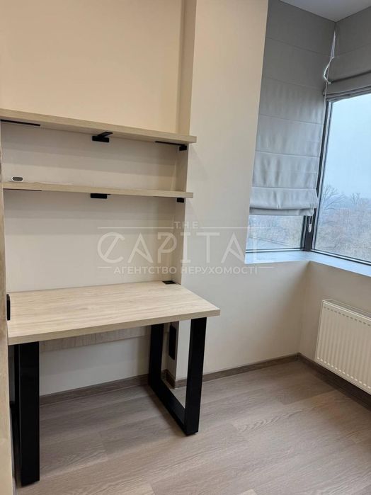 Аренда Квартиры ЖК River Stone Ривер Стоун