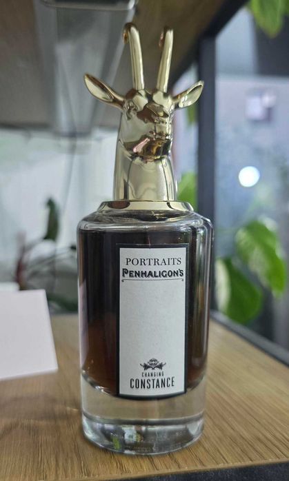 Penhaligon's Changing Constance 75ml